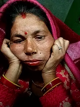 Yt_krishna's cam snapshot