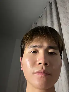 Juhone's cam snapshot