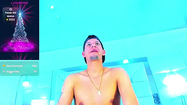 Sebastian_Smith__'s cam snapshot