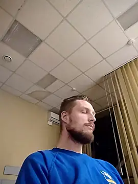 yurii_magic live sex cam