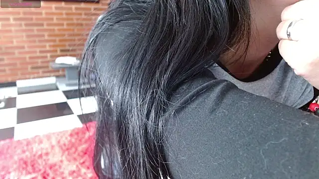 Lia_rouse04's cam snapshot