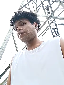 BlakeAdam29's cam snapshot