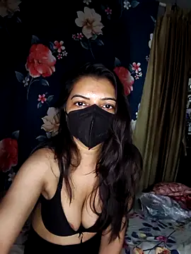 Ayeshaaa_36's cam snapshot