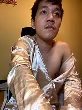 asian_guy67's cam snapshot