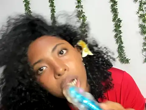 Marxi_69hot's cam snapshot