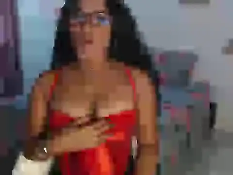 YOULUCYSEXY's cam snapshot