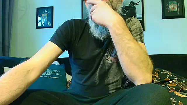 Kingsscepter live sex cam