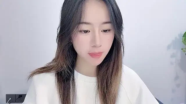 chloe-01 live sex cam