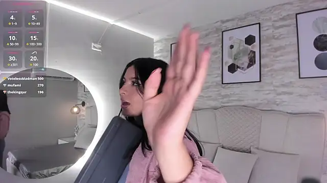 kanna_02 live sex cam