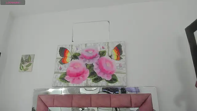 barbie_ds live sex cam