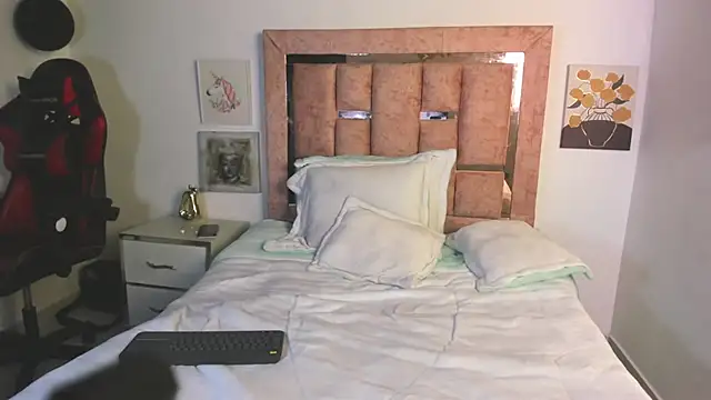 LaurenDenis's cam snapshot