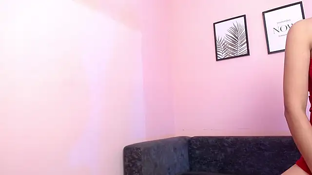 cherry_morroe_'s cam snapshot