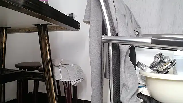 Jie-sexy's cam snapshot