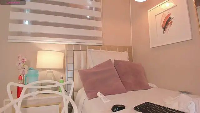 isabela__x's cam snapshot