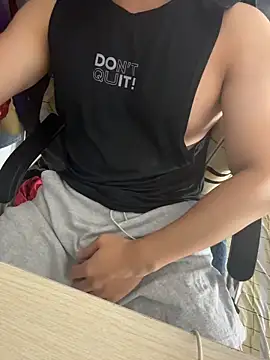 AsiaNoname's cam snapshot