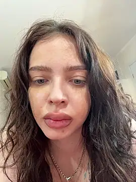Hannah_xBaby live sex cam