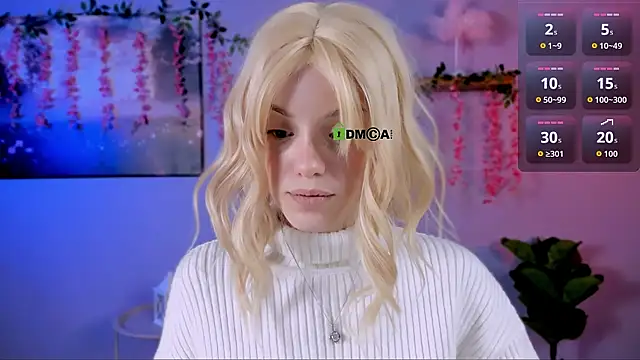 mia_starrr_ live sex cam