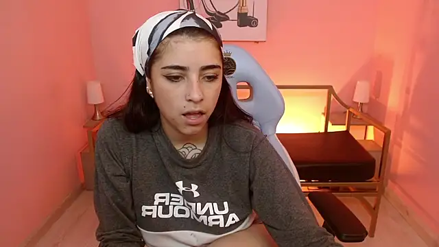 Adri_gomez_x's cam snapshot