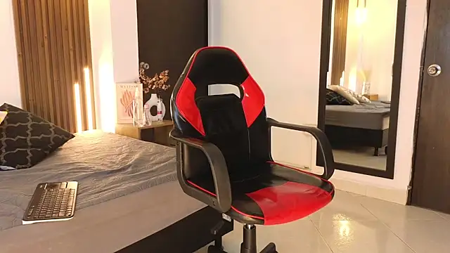 Alan_Return live sex cam