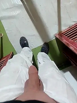 GeilerSchweizer live sex cam