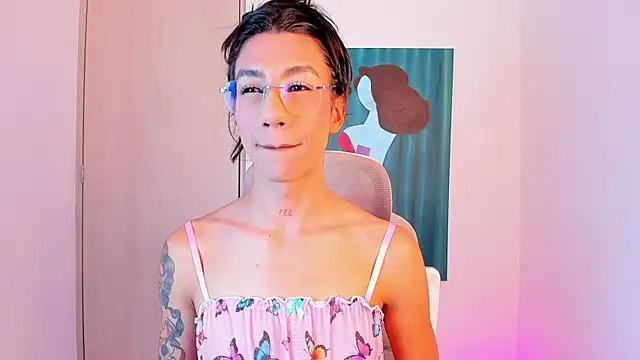 sofiaa_grey_ live sex cam