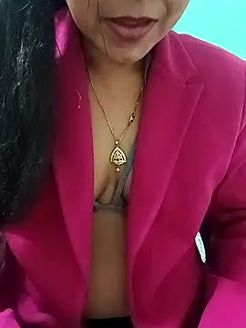 Shanu_Shah's cam snapshot