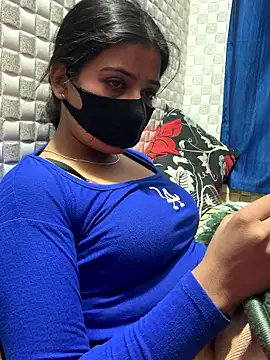 Lolipop_girl0's cam snapshot