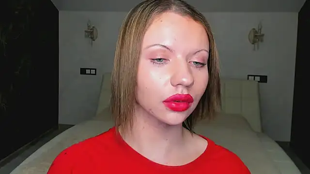 Keit_princess live sex cam