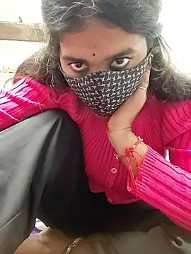 Cut_madhuri's cam snapshot