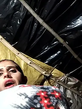 Bhavna8080's cam snapshot