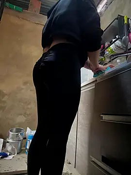 TamySweetness live sex cam