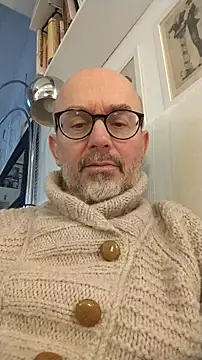 _BadProfessor_ live sex cam