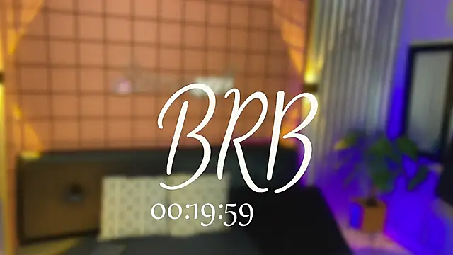 french_sexx live sex cam