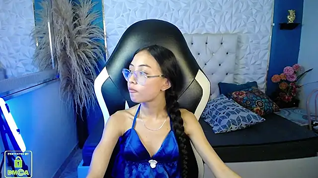 NathaliaSweet_11 live sex cam