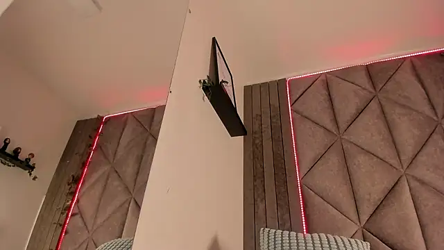 SabrinaSpell_ live sex cam