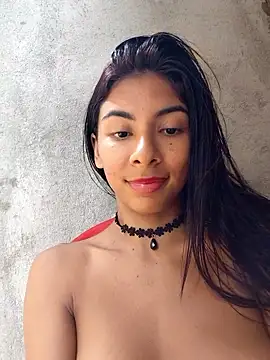 chaparritahot99 live sex cam