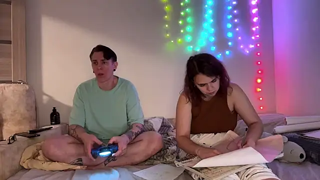 live_sexy live sex cam