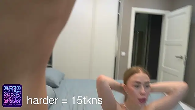 hot_fucks live sex cam