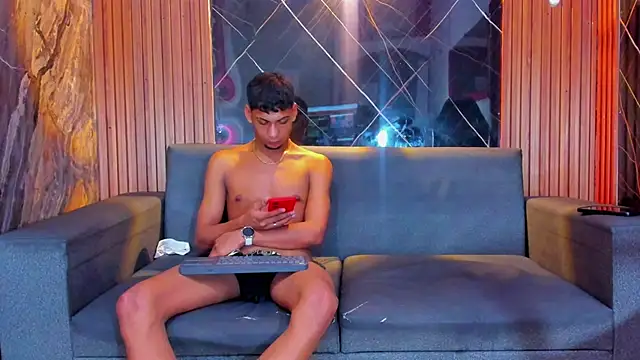 ALEX_KEITH26 live sex cam