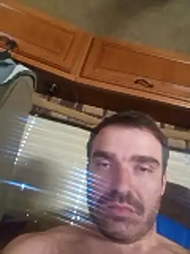 StupidCliff7's cam snapshot