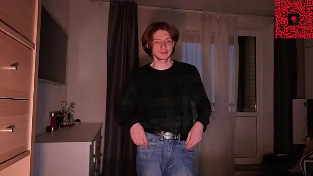 spaisenok's cam snapshot