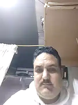 mM0140's cam snapshot