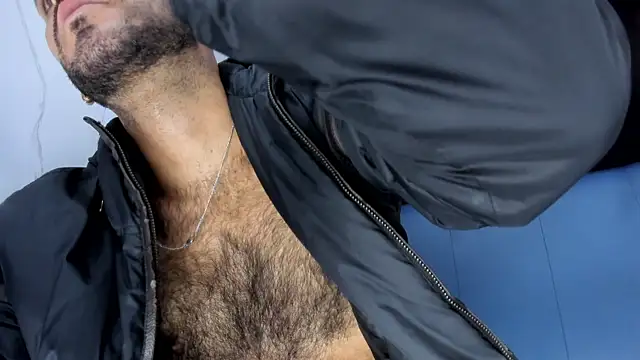 EthanGrey's cam snapshot