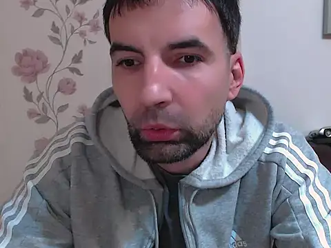 Leo_1617's cam snapshot