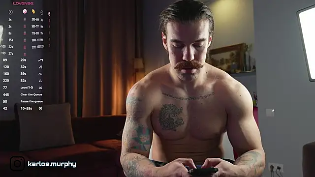 Karlos_Ripped_'s cam snapshot