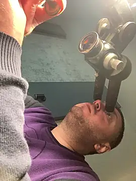 DorianJeday's cam snapshot