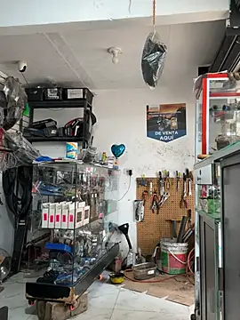 Paul22cm-'s cam snapshot