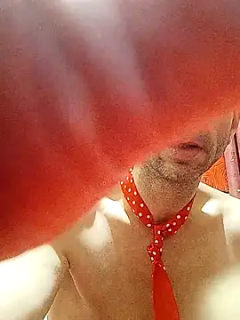 vasgabri's cam snapshot