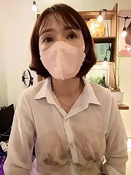 Emma_Linh's cam snapshot