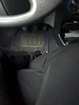 Mar81's cam snapshot